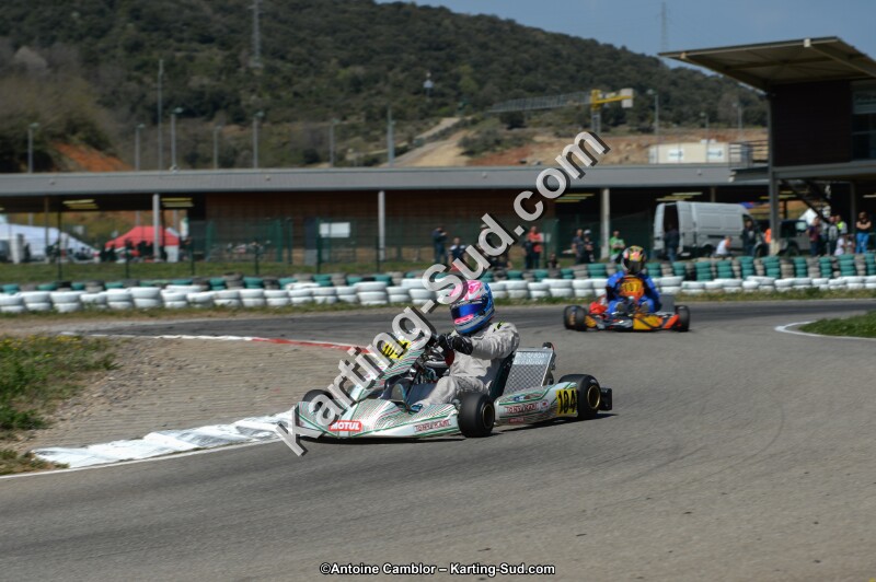 DSC_7039.jpg