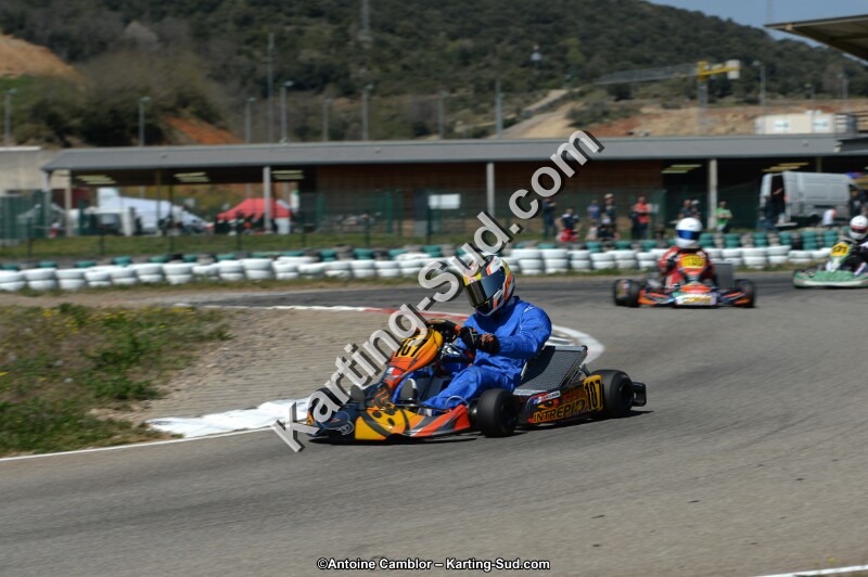 DSC_7040.jpg