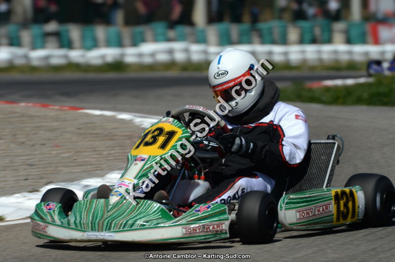 DSC_7050.jpg