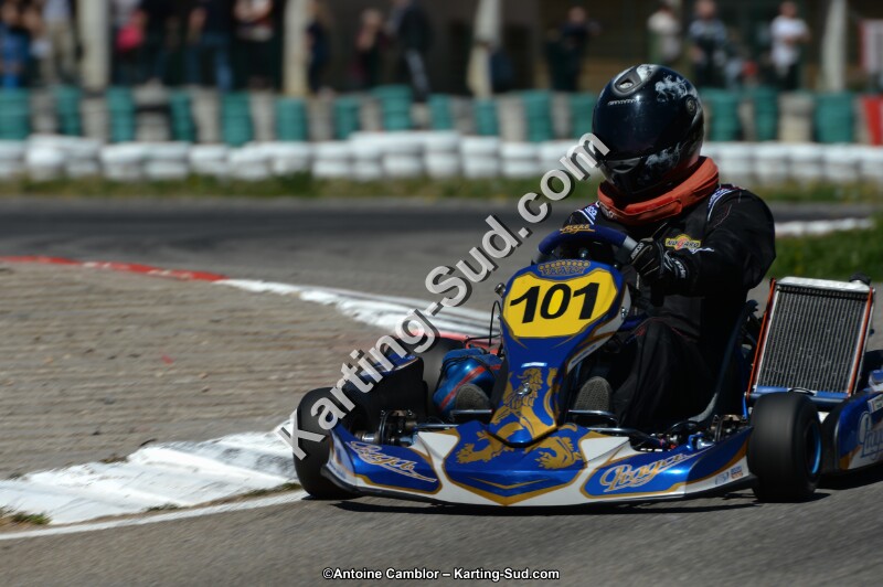 DSC_7051.jpg