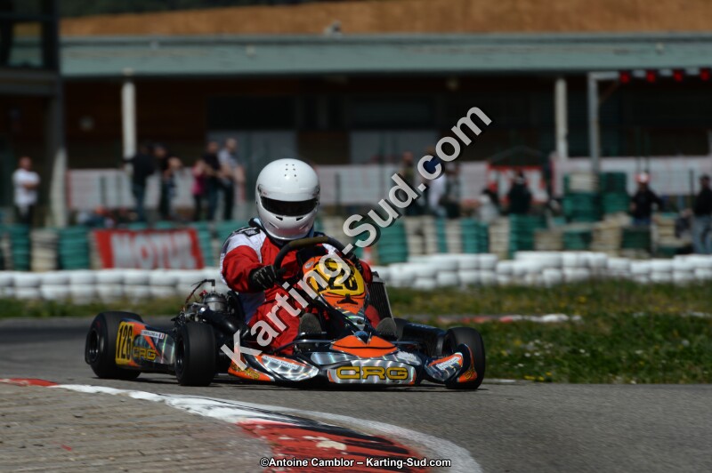 DSC_7053.jpg