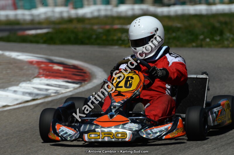 DSC_7054.jpg