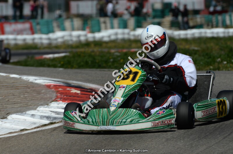 DSC_7055.jpg
