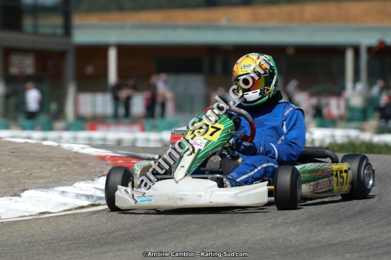 DSC_7061.jpg