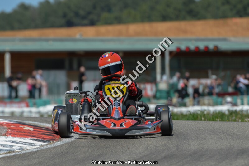DSC_7063.jpg
