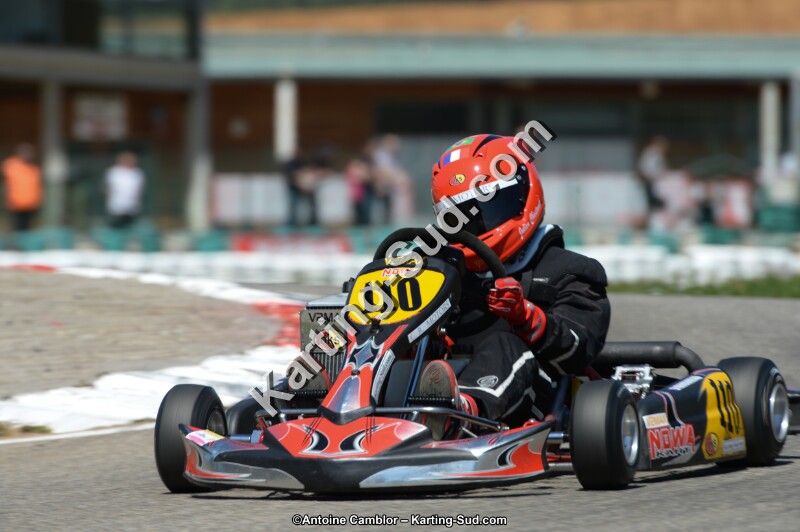 DSC_7064.jpg