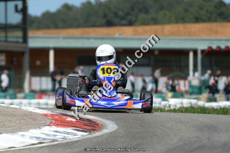 DSC_7065.jpg