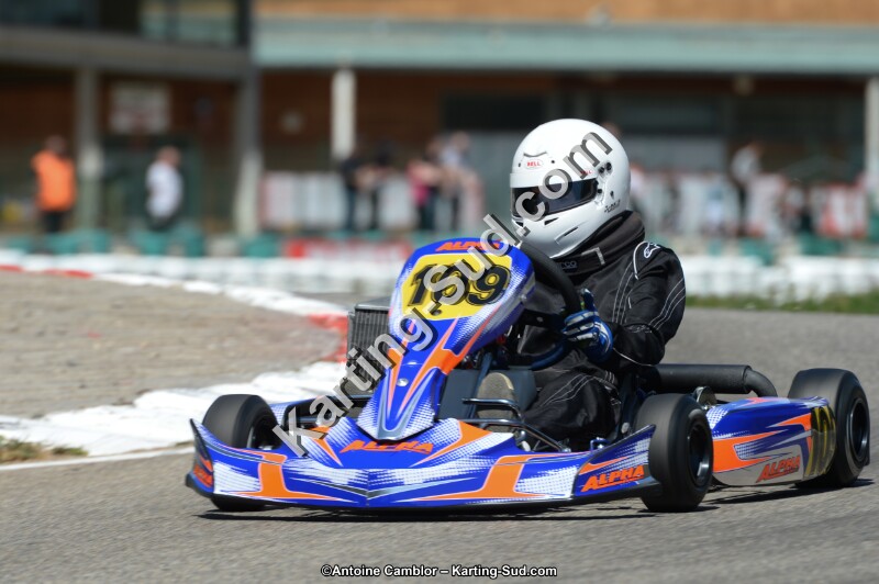 DSC_7066.jpg