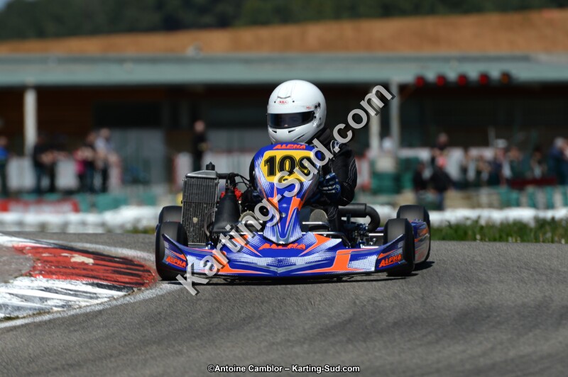 DSC_7079.jpg