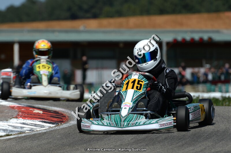 DSC_7087.jpg