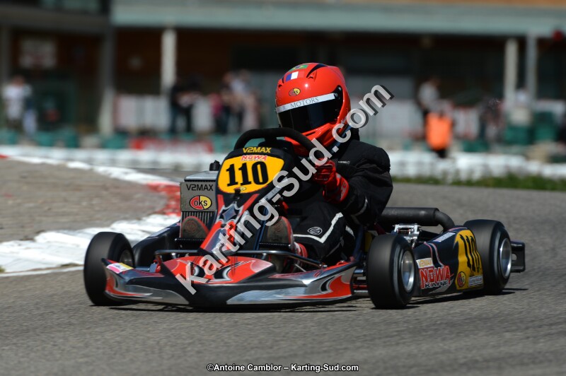 DSC_7093.jpg