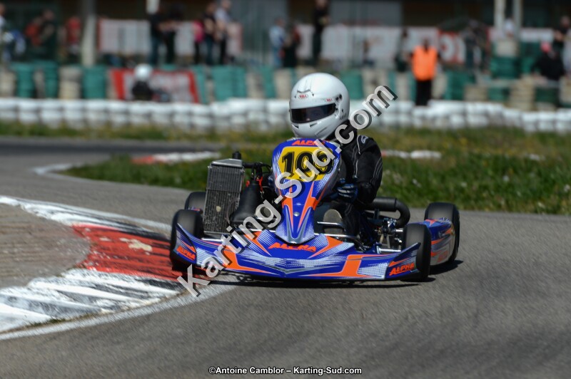 DSC_7094.jpg