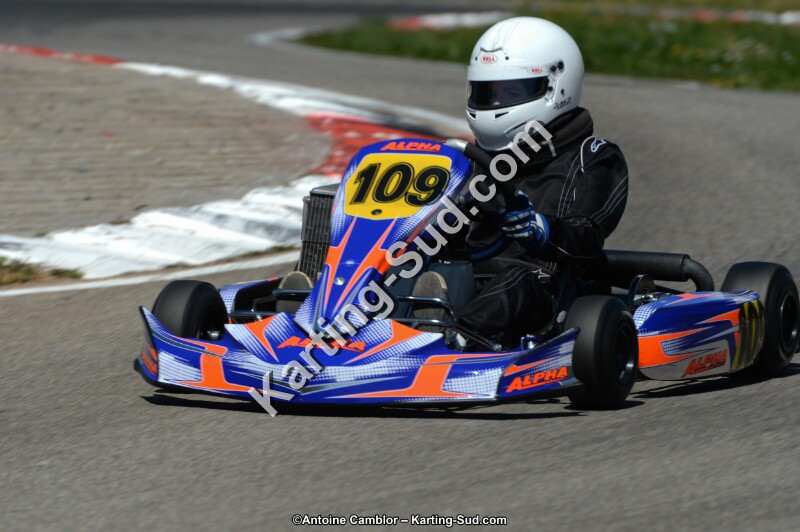 DSC_7095.jpg