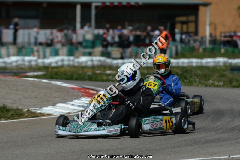 DSC_7105.jpg