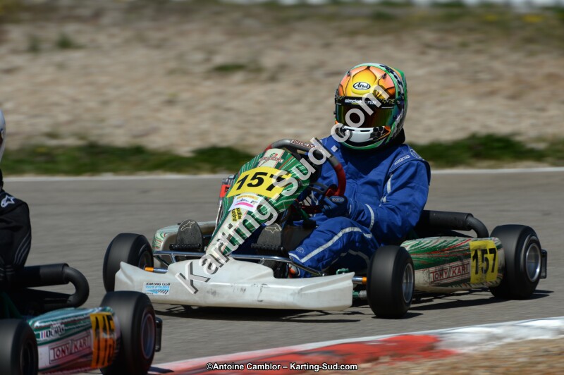 DSC_7106.jpg