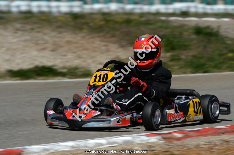 DSC_7109.jpg