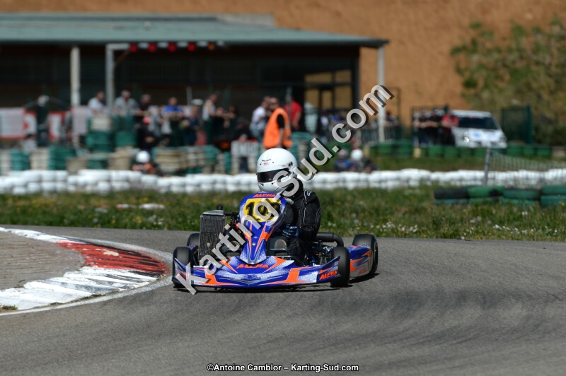 DSC_7110.jpg