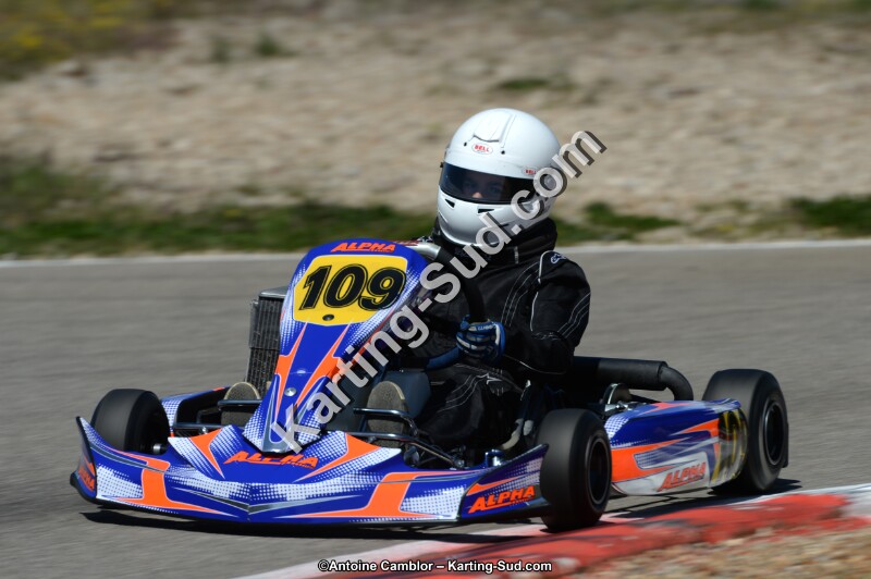 DSC_7111.jpg