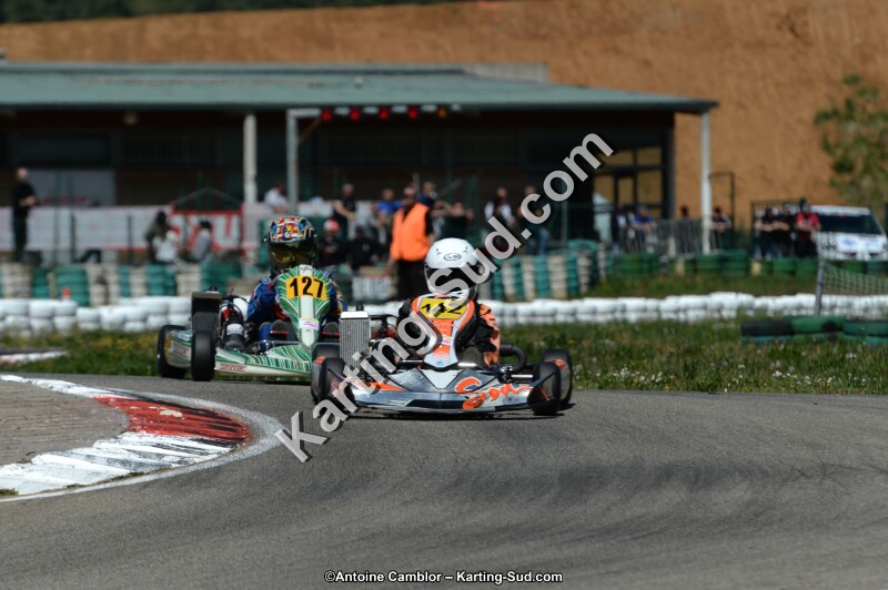 DSC_7112.jpg
