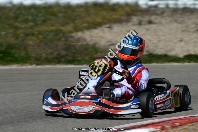 DSC_7117.jpg