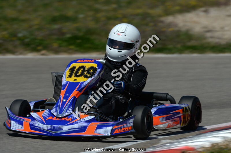 DSC_7121.jpg