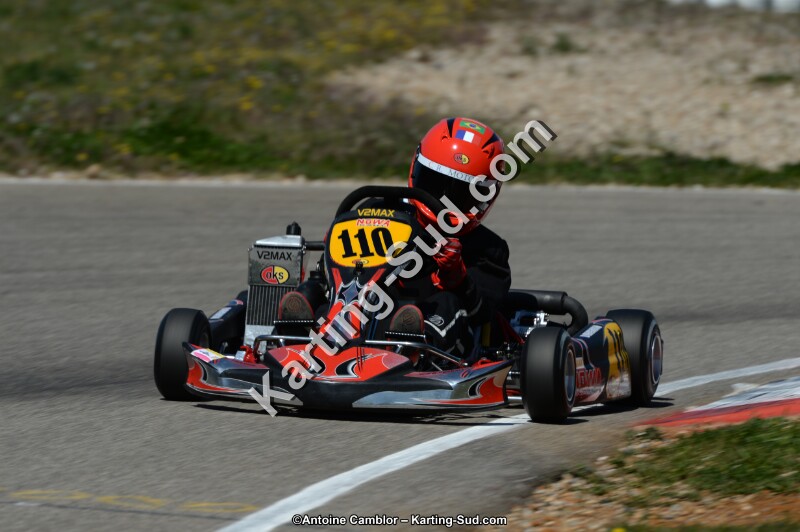 DSC_7134.jpg