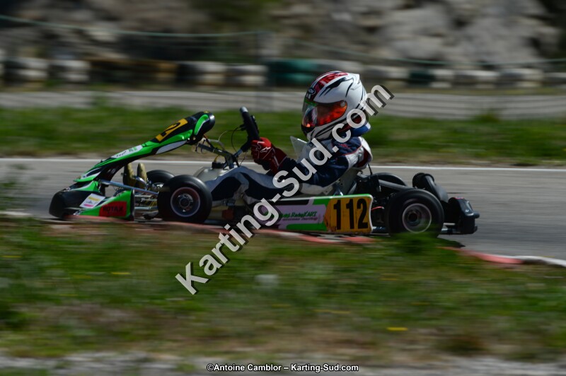 DSC_7136.jpg