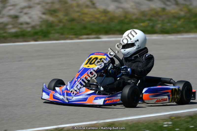 DSC_7140.jpg