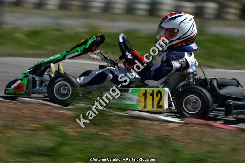 DSC_7141.jpg