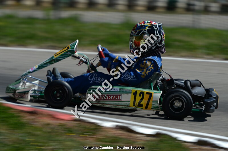 DSC_7143.jpg
