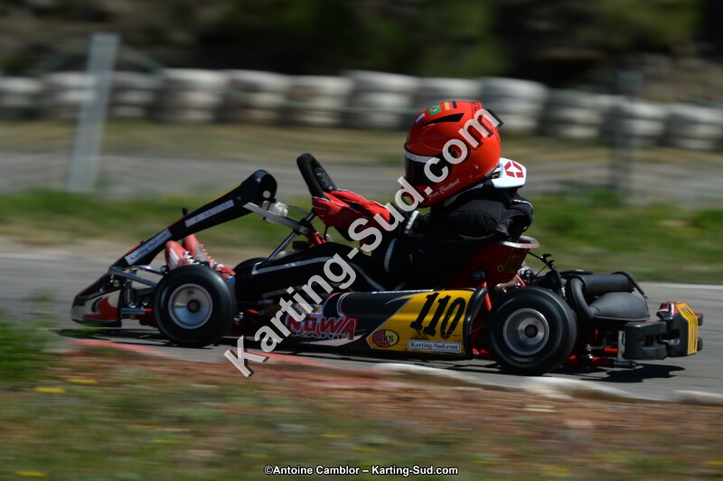 DSC_7145.jpg