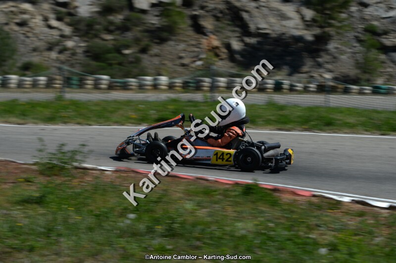 DSC_7148.jpg