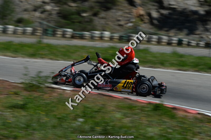 DSC_7150.jpg