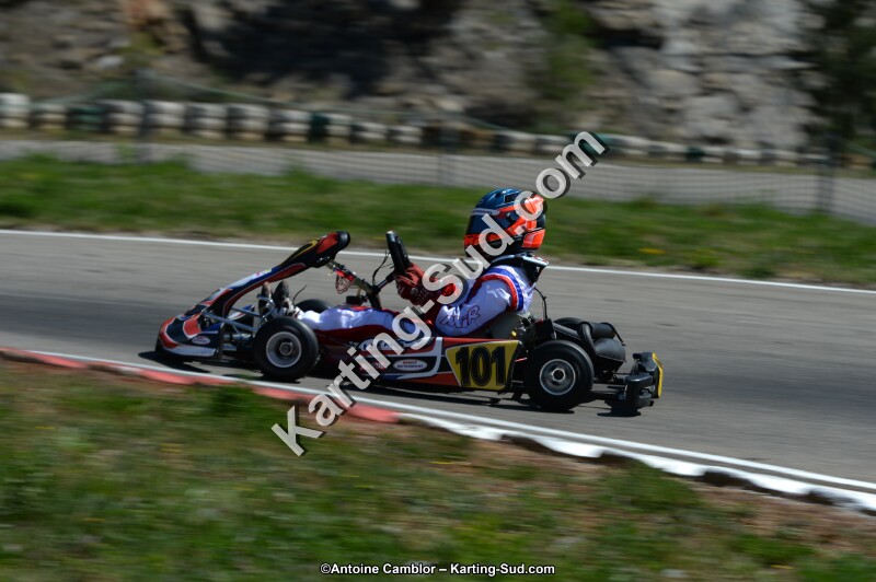 DSC_7151.jpg