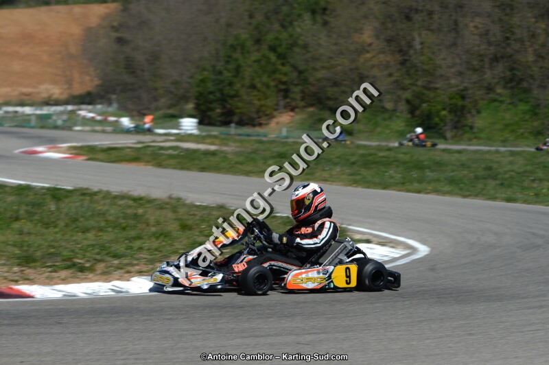 DSC_7152.jpg