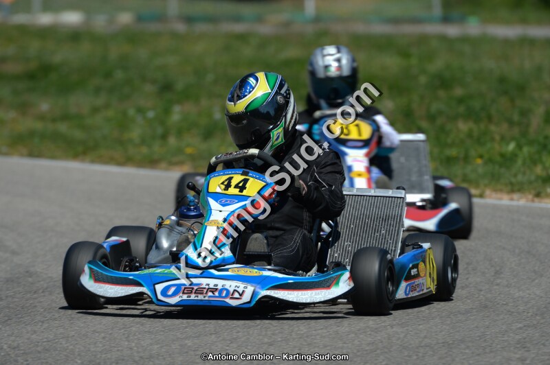 DSC_7164.jpg
