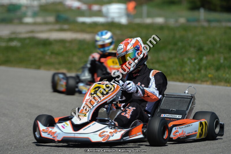 DSC_7165.jpg