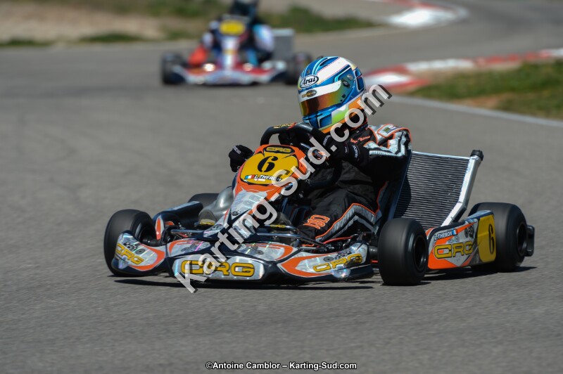 DSC_7182.jpg