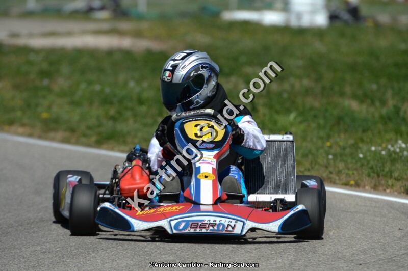 DSC_7183.jpg