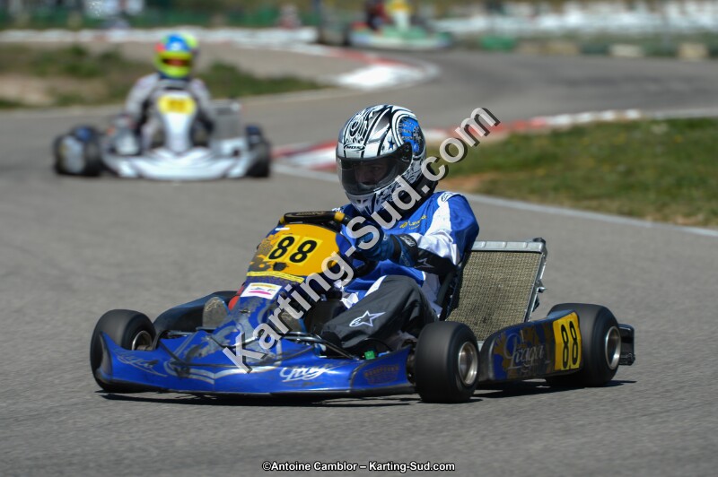 DSC_7189.jpg