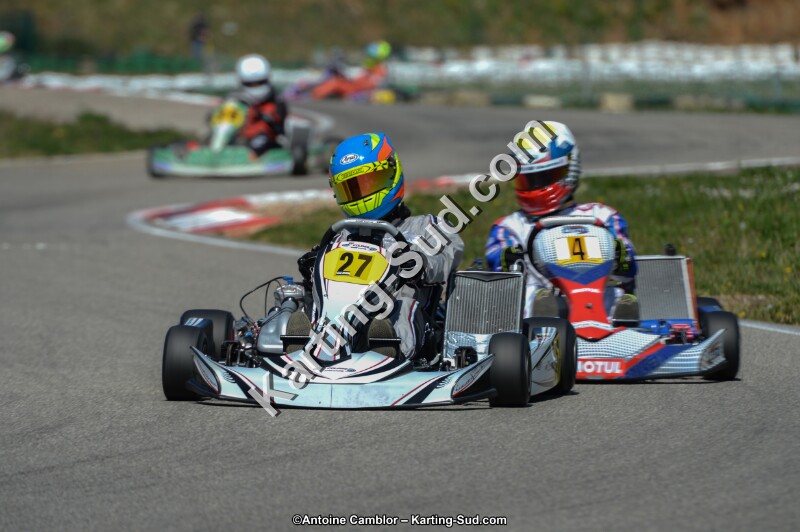 DSC_7190.jpg
