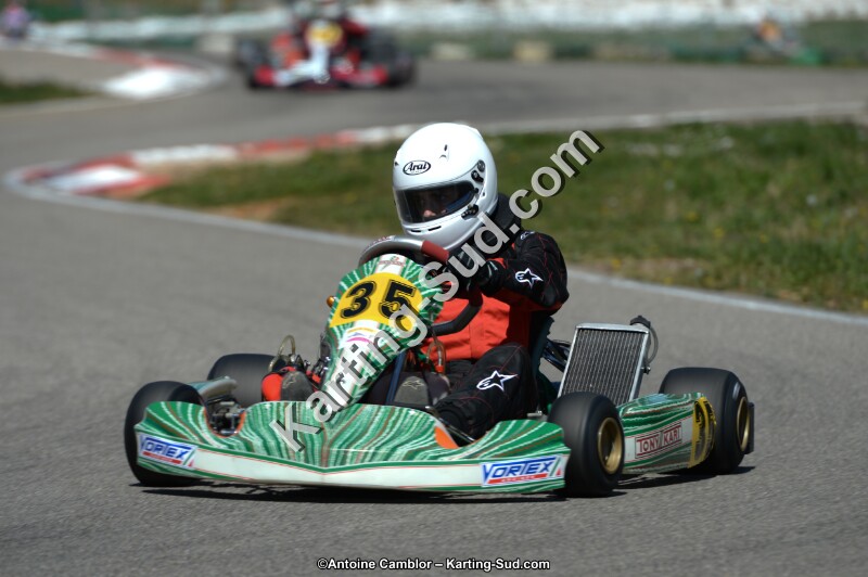 DSC_7192.jpg