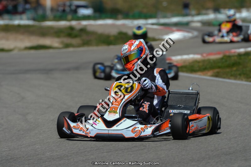 DSC_7198.jpg