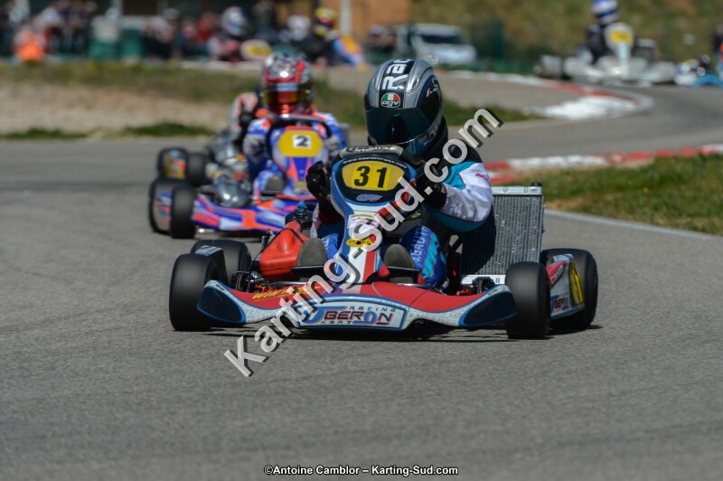 DSC_7214.jpg