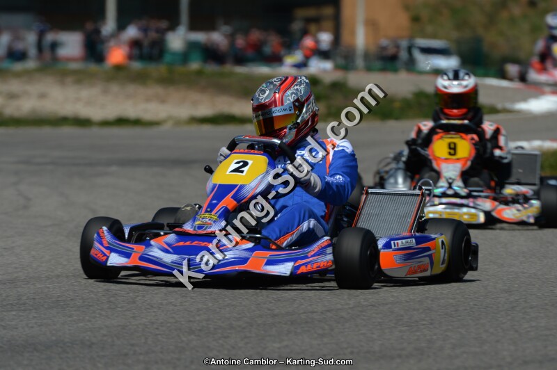 DSC_7215.jpg