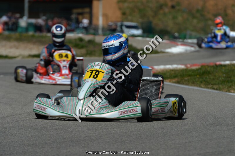 DSC_7216.jpg