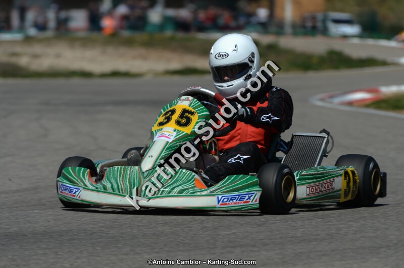 DSC_7225.jpg