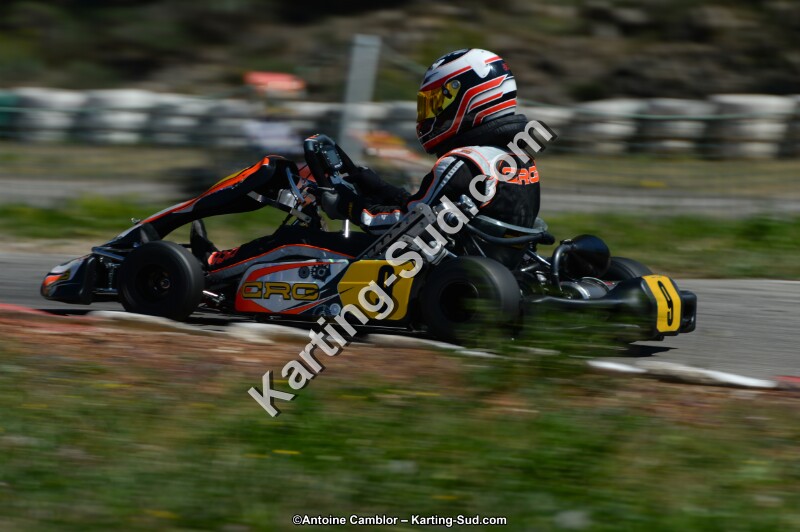 DSC_7227.jpg