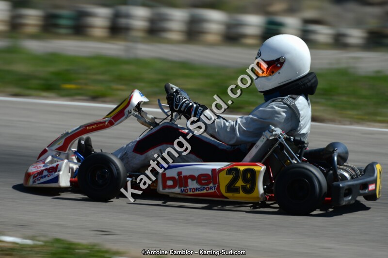 DSC_7242.jpg