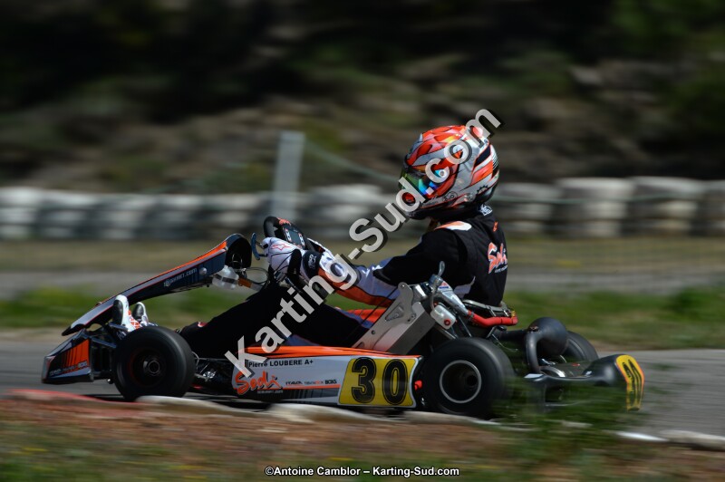 DSC_7252.jpg